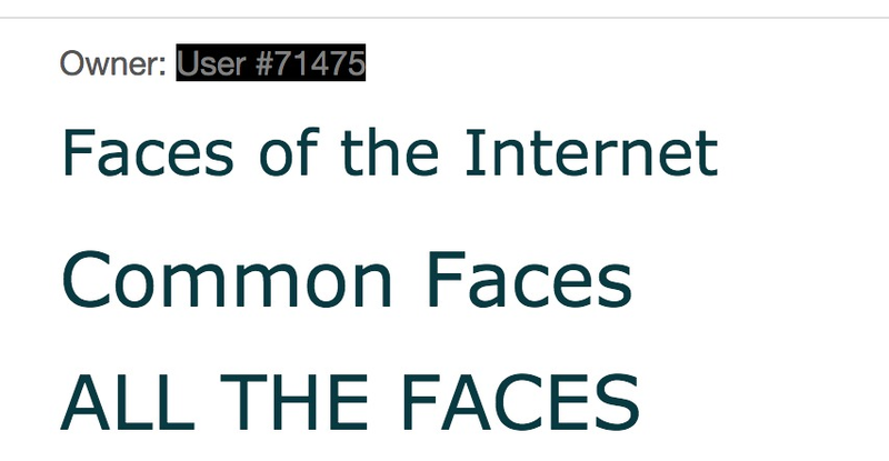 Screenshot: WikiLeaks